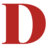 www.dagen.se