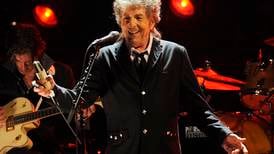 Bob Dylan om sin kristna tro: “Läser Skrifterna mycket”
