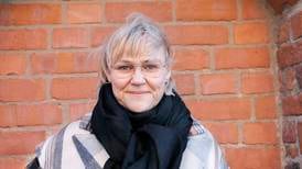 Birgitta Ed: Jag försvarar Svenska kyrkan mot mina borgerliga vänner