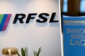 RFSL vill kriminalisera omvändelseförsök