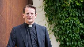 Nya biskopen: ”Det partipolitiska systemet är problematiskt” 