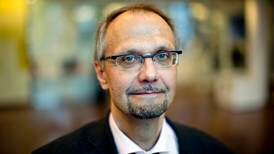 Ulf Bjereld (S): Motstånd mot religiösa friskolor handlar om populism