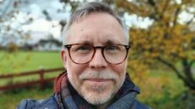 Mattias Ingeson ny generalsekreterare för Erikshjälpen