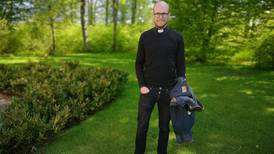 Prästen hittade kryphål – kan ta in fler i kyrkan