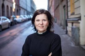 Fel frågor dominerade valrörelsen enligt Sveriges kristna råd