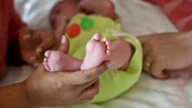 Italien kan förbjuda surrogatmödraskap i andra länder