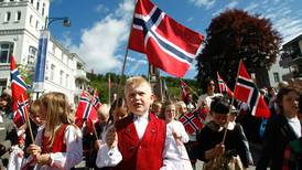 Var tredje norsk kyrkomedlem ateist