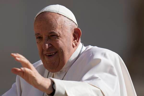 Vatikanen skärper reglerna för mirakel
