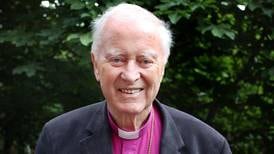Tidigare ärkebiskopen Gunnar Weman har avlidit