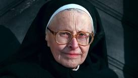 Klosterpionjären syster Marianne har dött