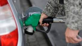 Kristna profiler i upprop - vill påverka bensinpriset