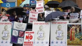 Brittisk kommun förbjuder bön utanför abortkliniker