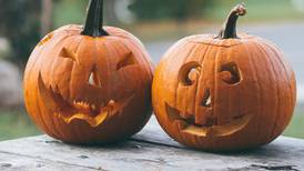 USA-pastorer: Utnyttja Halloween till sociala kontakter