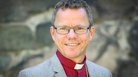 Stockholms biskop: Risk att kyrkomötets beslut bidrar till antijudiska stämningar