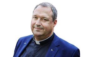 Biskopsbrevets ”livsduglighet” är en farlig grund för etik