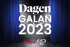 DagenGalan 2023