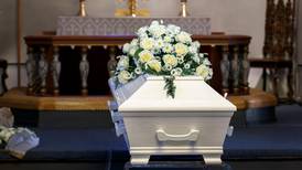 Svenska kyrkan i Rättvik öppnar egen begravningsbyrå