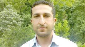 Viss kontakt med omvärlden för fängslad pastor i Iran