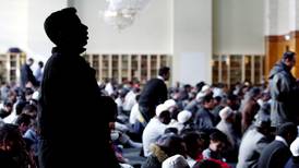 Muslimska brödraskapet – islamiströrelsen som “inte finns i Sverige”