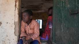 Masskidnappningar i Nigeria - barn och kvinnor bortrövade