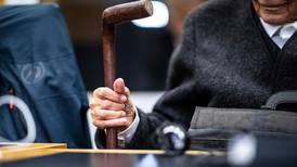 93-åring åtalas för delaktighet i 5 000 mord under Förintelsen