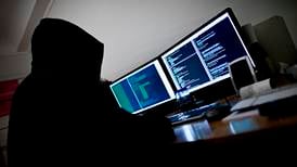 Säkerhetsmyndigheten varnade kyrkan om hackerattack - på fel adress