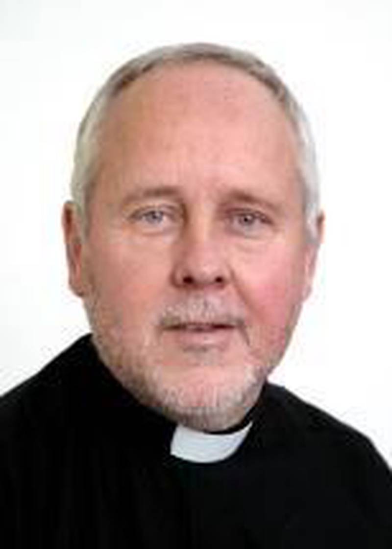 Leif Bengtsson, kyrkoherde i Södra Ölands pastorat (som har kritiserats för resor till Israel respektive Rom med en totalkostnad på 790 000 kronor):