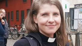 Prästen Emma Audas fem råd för den som vill pilgrimsvandra 
