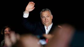 Ortodoxa patriarker fick Orbán att skydda Kirill från sanktioner