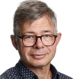 Thomas Österberg