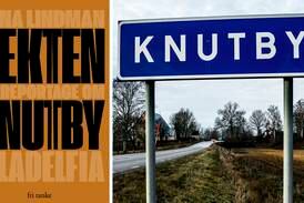 Bok om Knutby anklagas för att “normalisera” pingstvänner