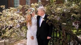 Därför kunde två gånger skilde Boris Johnson gifta sig i katolsk kyrka