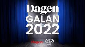 DagenGalan 2022