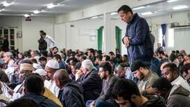 Forskare: Frikyrkan hade avgörande roll för muslimsk organisering i Sverige