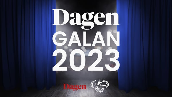 DagenGalan 2023