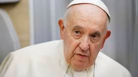 Påven inför reformer för Opus Dei