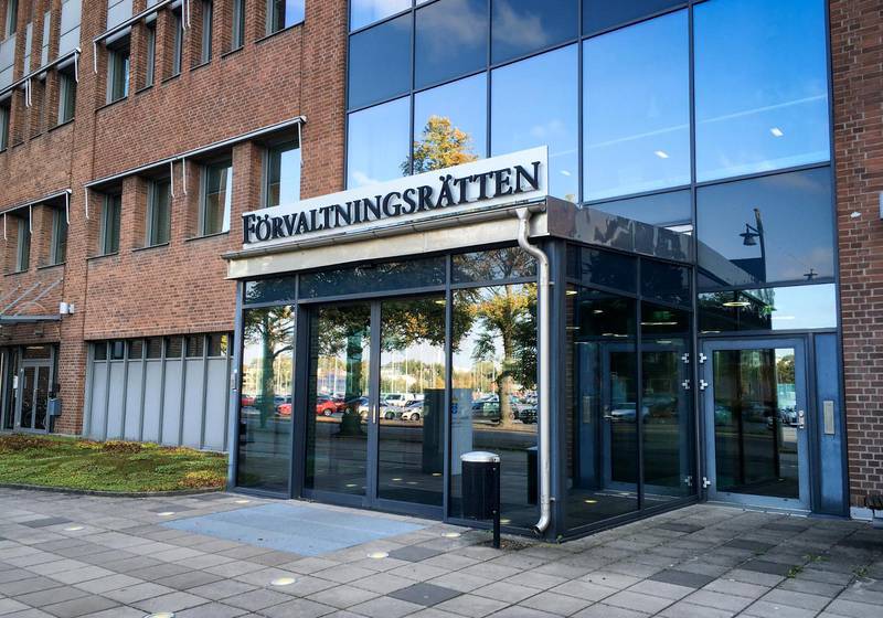 Migrationsdomstolen finns på fyra platser i Sverige – bland annat vid Förvaltningsrätten i Göteborg. Nu hävdar en pastor att Migrationsdomstolen återgav hans vittnesmål felaktigt i ett asylärende med en iransk konvertit.