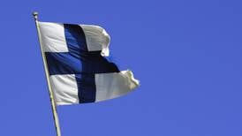 Svenskar gillar finsk brytning: ”Får höga poäng”