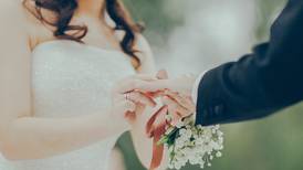 Lättnad bland norska metodister - alla äktenskap giltiga