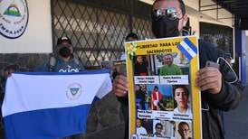 Jesuitorden förbjuds i Nicaragua – fast egendom konfiskeras