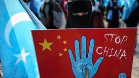 Läckta dokument: Tusentals uigurer fängslas i Xinjiang 