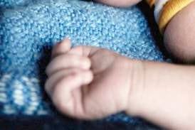 Spädbarn såldes av Katolska kyrkan i Belgien