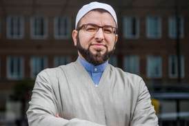 Samtal mellan diakon och imam plockades ned av Malmö stad