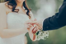 Lättnad bland norska metodister - alla äktenskap giltiga