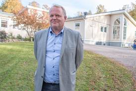 Skolinspektionen kräver förändringar på Hällebergsskolan