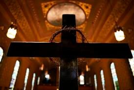 Gemensamt datum för påsk kan bli verklighet för katoliker och ortodoxa