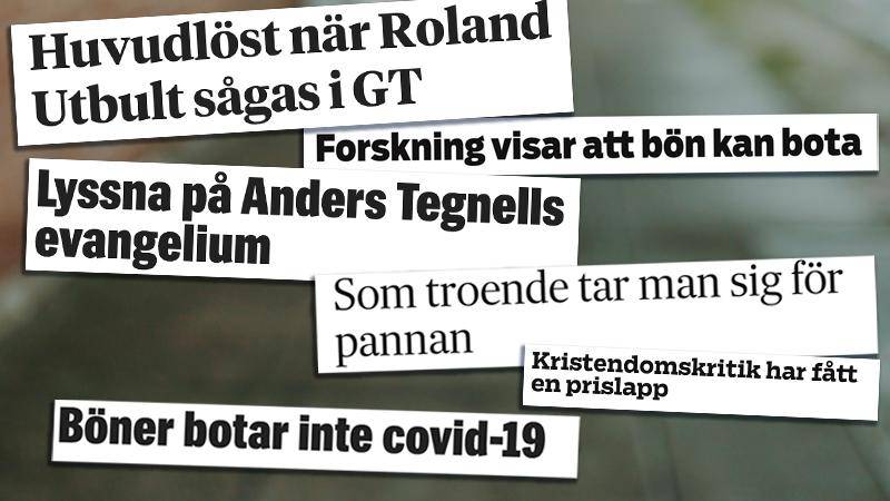 STOCKHOLM 201504245Alf Svensson och Göran Hägglund på kristdemokraternas extra riksting på lördagen.Foto: Pontus Lundahl / TT / 10050