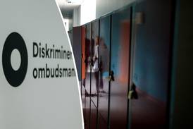 DO kräver svar om elevers diskriminering i Malmöskolor