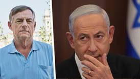 Analys: Därför backar Netanyahu om lagförslag