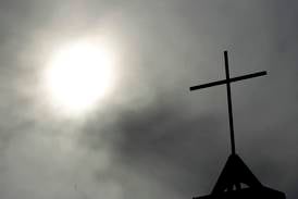 Ny rapport: Nästan 200 katolska präster i tyskt stift begick övergrepp